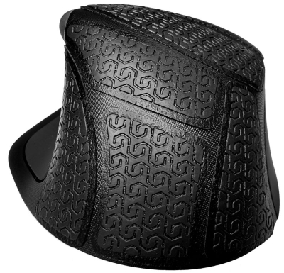 Corepad Soft Grips Grip Tape Logitech MX Master 4 BTL BT.L